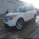 1FM5K8D80FGA95069 2015 Ford Explorer Xlt auction photo thumbnail 2