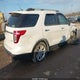 1FM5K8D80FGA95069 2015 Ford Explorer Xlt auction photo thumbnail 4