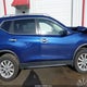 JN8AT2MV7LW117836 2020 Nissan Rogue Sv Intelligent Awd auction photo thumbnail 13