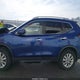 JN8AT2MV7LW117836 2020 Nissan Rogue Sv Intelligent Awd auction photo thumbnail 14