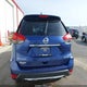 JN8AT2MV7LW117836 2020 Nissan Rogue Sv Intelligent Awd auction photo thumbnail 16