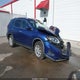JN8AT2MV7LW117836 2020 Nissan Rogue Sv Intelligent Awd auction photo thumbnail 1
