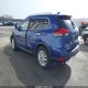 JN8AT2MV7LW117836 2020 Nissan Rogue Sv Intelligent Awd auction photo thumbnail 3