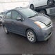 JTDKB20U383352663 2008 Toyota Prius auction photo thumbnail 1