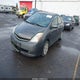 JTDKB20U383352663 2008 Toyota Prius auction photo thumbnail 2