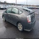 JTDKB20U383352663 2008 Toyota Prius auction photo thumbnail 3