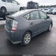 JTDKB20U383352663 2008 Toyota Prius auction photo thumbnail 4