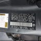 JTDKB20U383352663 2008 Toyota Prius auction photo thumbnail 9