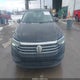 3VWC57BU0MM099782 2021 Volkswagen Jetta 1.4T R-Line/1.4T S/1.4T Se auction photo thumbnail 12