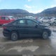 3VWC57BU0MM099782 2021 Volkswagen Jetta 1.4T R-Line/1.4T S/1.4T Se auction photo thumbnail 13