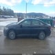 3VWC57BU0MM099782 2021 Volkswagen Jetta 1.4T R-Line/1.4T S/1.4T Se auction photo thumbnail 14