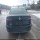 3VWC57BU0MM099782 2021 Volkswagen Jetta 1.4T R-Line/1.4T S/1.4T Se auction photo thumbnail 16