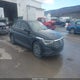 3VWC57BU0MM099782 2021 Volkswagen Jetta 1.4T R-Line/1.4T S/1.4T Se auction photo thumbnail 1