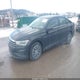 3VWC57BU0MM099782 2021 Volkswagen Jetta 1.4T R-Line/1.4T S/1.4T Se auction photo thumbnail 2