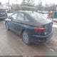 3VWC57BU0MM099782 2021 Volkswagen Jetta 1.4T R-Line/1.4T S/1.4T Se auction photo thumbnail 3