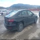 3VWC57BU0MM099782 2021 Volkswagen Jetta 1.4T R-Line/1.4T S/1.4T Se auction photo thumbnail 4