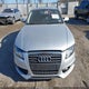 WAUFFAFLXCN005145 2012 Audi A4 2.0T Premium auction photo thumbnail 12