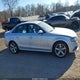 WAUFFAFLXCN005145 2012 Audi A4 2.0T Premium auction photo thumbnail 13