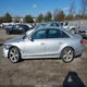 WAUFFAFLXCN005145 2012 Audi A4 2.0T Premium auction photo thumbnail 14