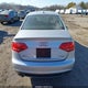 WAUFFAFLXCN005145 2012 Audi A4 2.0T Premium auction photo thumbnail 16