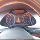 WAUFFAFLXCN005145 2012 Audi A4 2.0T Premium auction photo thumbnail 7