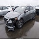 3N1AB8CV1NY291404 2022 Nissan Sentra Sv Xtronic Cvt auction photo thumbnail 2