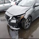 3N1AB8CV1NY291404 2022 Nissan Sentra Sv Xtronic Cvt auction photo thumbnail 6