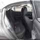 3N1AB8CV1NY291404 2022 Nissan Sentra Sv Xtronic Cvt auction photo thumbnail 8