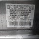 3N1AB8CV1NY291404 2022 Nissan Sentra Sv Xtronic Cvt auction photo thumbnail 9