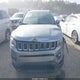 3C4NJCBBXKC699873 2019 Jeep Compass Altitude Fwd/Latitude Fwd/Sun And Wheel Fwd auction photo thumbnail 12