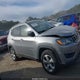 3C4NJCBBXKC699873 2019 Jeep Compass Altitude Fwd/Latitude Fwd/Sun And Wheel Fwd auction photo thumbnail 13