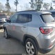 3C4NJCBBXKC699873 2019 Jeep Compass Altitude Fwd/Latitude Fwd/Sun And Wheel Fwd auction photo thumbnail 14