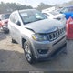 3C4NJCBBXKC699873 2019 Jeep Compass Altitude Fwd/Latitude Fwd/Sun And Wheel Fwd auction photo thumbnail 1