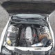 2C3LA73W26H399179 2006 Chrysler 300C Srt8 auction photo thumbnail 10