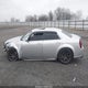 2C3LA73W26H399179 2006 Chrysler 300C Srt8 auction photo thumbnail 14