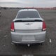 2C3LA73W26H399179 2006 Chrysler 300C Srt8 auction photo thumbnail 16