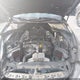 JN1BV7AR6FM412198 2015 Infiniti Q50 auction photo thumbnail 10