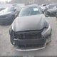 JN1BV7AR6FM412198 2015 Infiniti Q50 auction photo thumbnail 12