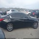 JN1BV7AR6FM412198 2015 Infiniti Q50 auction photo thumbnail 13