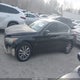 JN1BV7AR6FM412198 2015 Infiniti Q50 auction photo thumbnail 14