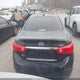 JN1BV7AR6FM412198 2015 Infiniti Q50 auction photo thumbnail 16