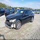 JN1BV7AR6FM412198 2015 Infiniti Q50 auction photo thumbnail 2