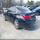 JN1BV7AR6FM412198 2015 Infiniti Q50 auction photo thumbnail 3