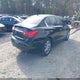 JN1BV7AR6FM412198 2015 Infiniti Q50 auction photo thumbnail 4