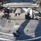 1GNSKBKC0GR113126 2016 Chevrolet Tahoe Lt auction photo thumbnail 10