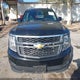 1GNSKBKC0GR113126 2016 Chevrolet Tahoe Lt auction photo thumbnail 13