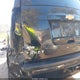 1GNSKBKC0GR113126 2016 Chevrolet Tahoe Lt auction photo thumbnail 18
