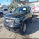 1GNSKBKC0GR113126 2016 Chevrolet Tahoe Lt auction photo thumbnail 2