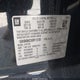 1GNSKBKC0GR113126 2016 Chevrolet Tahoe Lt auction photo thumbnail 9