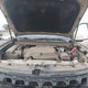 1GCGTEEN3N1241270 2022 Chevrolet Colorado 4Wd Short Box Zr2 auction photo thumbnail 10